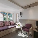 Quality Hosts Arlberg - Goldenes Kreuz