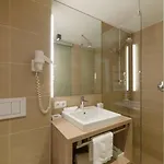 Quality Hosts Arlberg - Goldenes Kreuz Ξενοδοχείο Σανκτ Αντόν αμ Άλμπεργκ