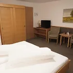 Ξενοδοχείο Quality Hosts Arlberg - Goldenes Kreuz Σανκτ Αντόν αμ Άλμπεργκ