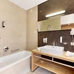 Hotel Quality Hosts Arlberg - Goldenes Kreuz St. Anton am Arlberg