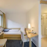 Hotel Quality Hosts Arlberg - Goldenes Kreuz