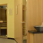 Hotel Quality Hosts Arlberg - Goldenes Kreuz St. Anton am Arlberg