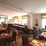 Quality Hosts Arlberg - Goldenes Kreuz Hotel St. Anton am Arlberg