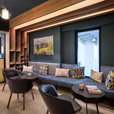 Quality Hosts Arlberg - Goldenes Kreuz סן אנטון