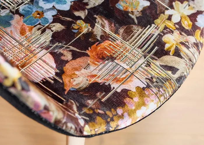 酒店 Quality Hosts Arlberg - Goldenes Kreuz