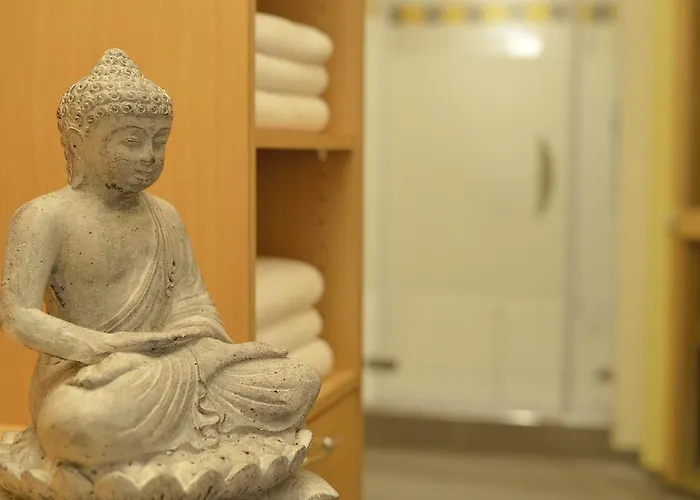 Quality Hosts Arlberg - Goldenes Kreuz 3*