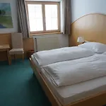 Quality Hosts Arlberg - Goldenes Kreuz 3* Sankt Anton am Arlberg