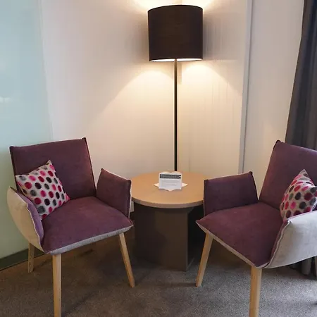 Hotel Quality Hosts Arlberg - Goldenes Kreuz - Sommerkarte Premium Inklusive 3*
