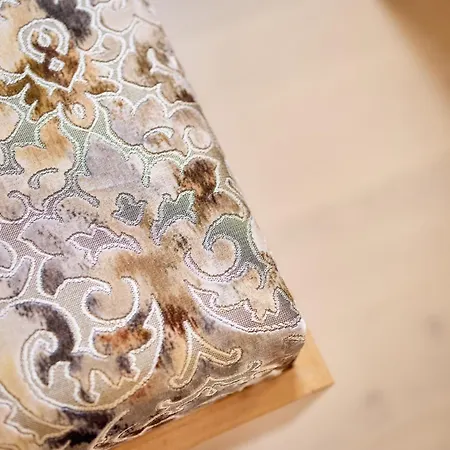 Quality Hosts Arlberg - Goldenes Kreuz