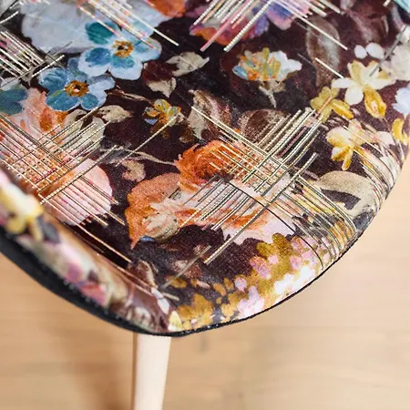 ホテル Quality Hosts Arlberg - Goldenes Kreuz