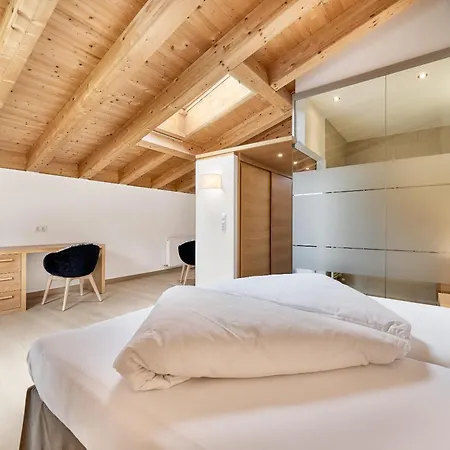 Quality Hosts Arlberg - Goldenes Kreuz - Sommerkarte Premium Inklusive Hotel