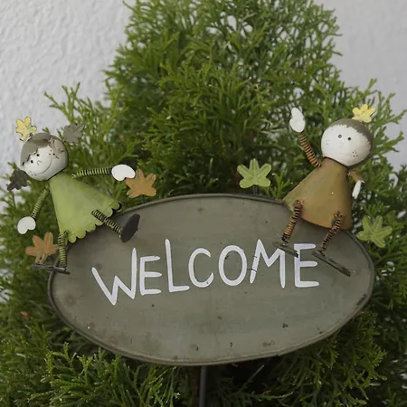 ホテル Quality Hosts Arlberg - Goldenes Kreuz