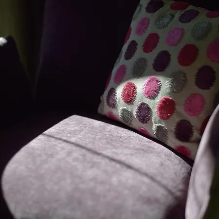 Quality Hosts Arlberg - Goldenes Kreuz 3* サンクト・アントン・アム・アールベルク