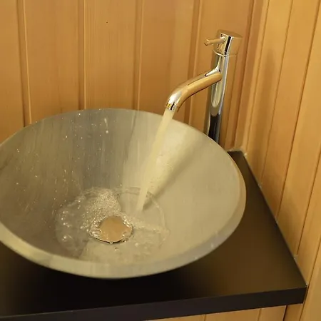 ホテル Quality Hosts Arlberg - Goldenes Kreuz