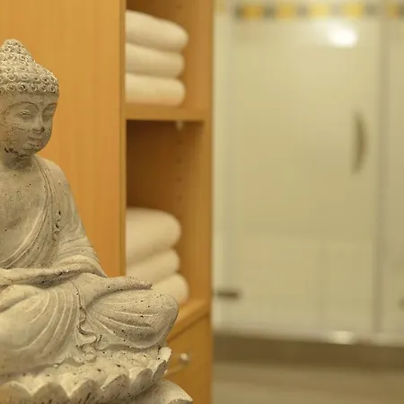 Quality Hosts Arlberg - Goldenes Kreuz 3*